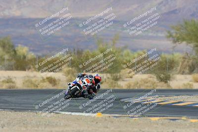 media/Feb-08-2025-CVMA (Sat) [[fcc6d2831a]]/Race 8-Supersport Middleweight/